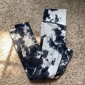 Balance Athletics Leggings -Cloud pant